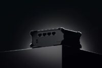 Teltonika RUT901 Industrial LTE WiFi Router - Slika 4