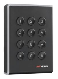 Hikvision DS-K1108AMK Pro 1108A Series Card Reader