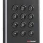 Hikvision DS-K1108AMK Pro 1108A Series Card Reader