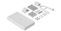Ubiquiti U6-Mesh-Pro Wireless Access Point - Slika 10