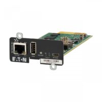 EATON Gigabit Network Card NETWORK-M3 - Slika 2