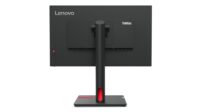 Lenovo ThinkVision T24i-30 60.5 cm (23.8") 1920 x 1080 pixels Full HD LED Black - Slika 3