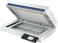 HP ScanJet Pro N4600 fnw1 Scanner - Slika 10