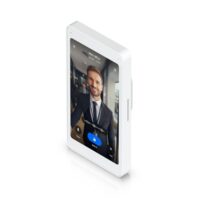 Ubiquiti UA-Intercom-Viewer-3 Access Intercom Viewer (3-pack) - Slika 19