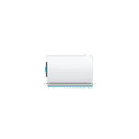 Ubiquiti UVC-AI-Theta-ProLens110 AI Theta Pro Wide-Angle Lens - Slika 3