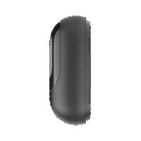 UbiQuiti Smart Flood Light (UP-FLOODLIGHT) - Slika 12