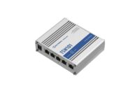 Teltonika TSW101 Switch AUTOMOTIVE PoE+ - Slika 4