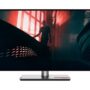 Lenovo ThinkVision P27h-30 - LED monitor (63A1GAT1EU)