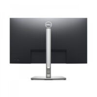 DELL P Series P2723D 68.6 cm (27") 2560 x 1440 pixels Quad HD LCD Black, Silver - Slika 12