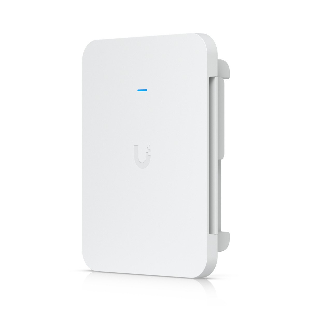 Ubiquiti UACC-U7-Pro-Wall-FM U7 Pro Wall Paintable Flush Mou...