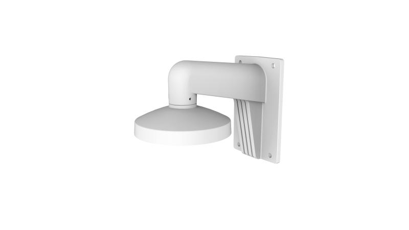 Hikvision DS-1473ZJ-155 Wall mount