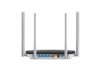 TP-Link AC12 AC1200 Wireless Dual Band Router - Slika 3