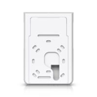 Ubiquiti U7-Pro-Wall Wireless Access Point - Slika 6
