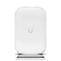 Ubiquiti UACC-UK-Ultra-Panel-Antenna Panel Antenna Ultra