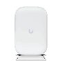 Ubiquiti UACC-UK-Ultra-Panel-Antenna Panel Antenna Ultra