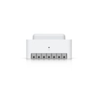 Ubiquiti UniFi Access Mini Hub - Slika 9
