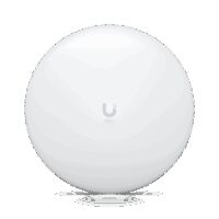 Ubiquiti Networks WAVE-LR network extender Network transmitter White 10, 100, 1000 Mbit/s - Slika 9