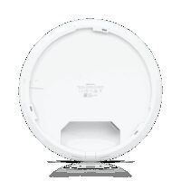 Ubiquiti U7-PRO UniFi WiFi 7 Access Point PRO - Slika 4