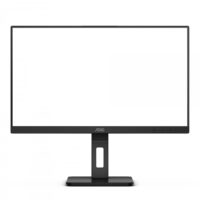 AOC 27E3QAF Full HD LED Monitor - Slika 2