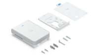 Ubiquiti U7-Pro-Wall Wireless Access Point - Slika 9