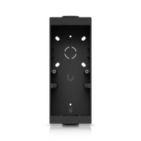 Ubiquiti UACC-Reader-Pro-JB-B Access Reader Pro Junction Box