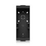 Ubiquiti UACC-Reader-Pro-JB-B Access Reader Pro Junction Box