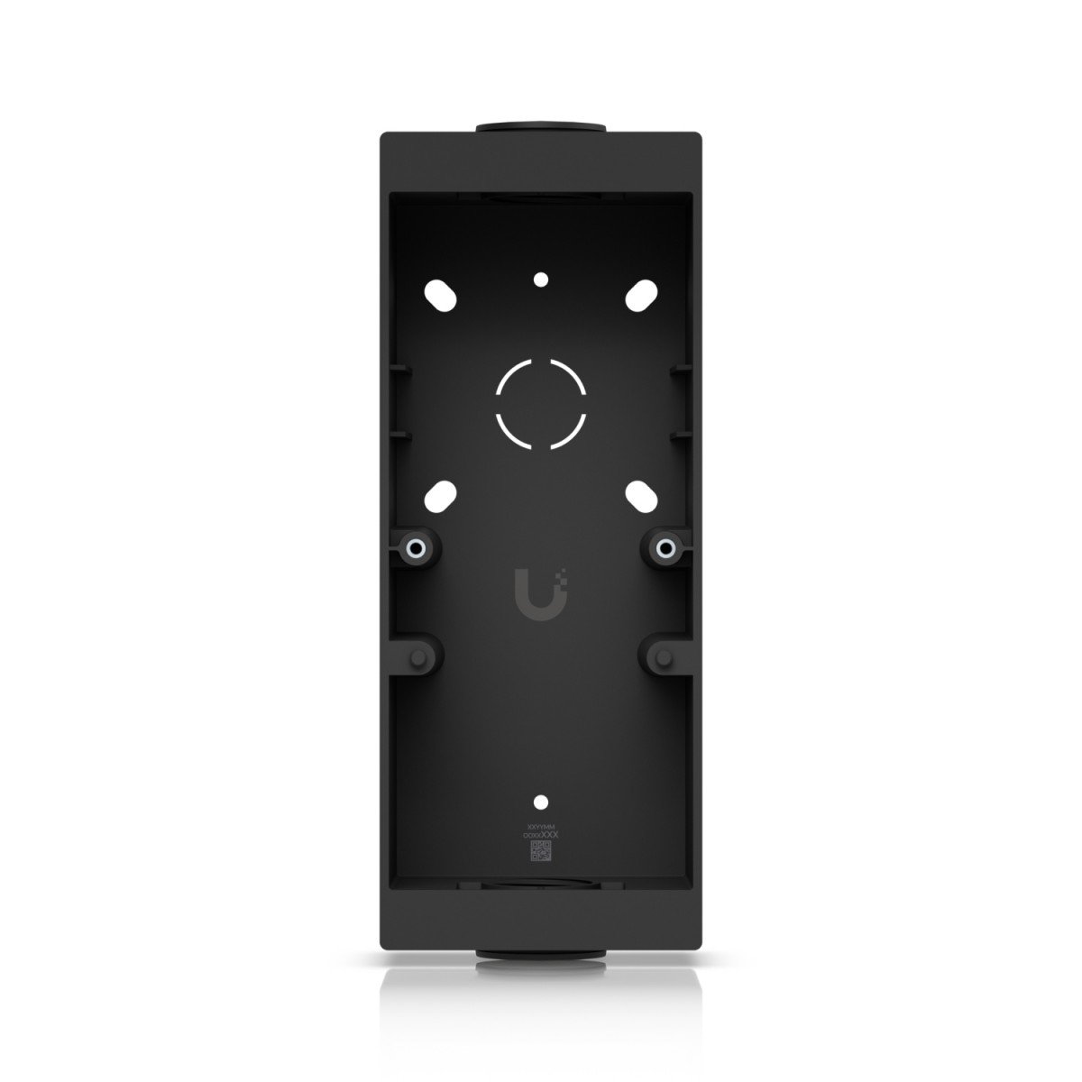 Ubiquiti UACC-Reader-Pro-JB-B Access Reader Pro Junction Box