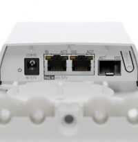 MikroTik Smart Fiber-to-Copper Converter - Slika 4