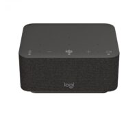 Logi Dock - GRAPHITE - USB - EMEA-914 - MSFT - Slika 5