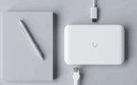 UbiQuiti UniFi Switch Flex Mini (5-pack) - Managed - Gigabit Ethernet (10/100/1000) - Power over Ethernet (PoE) (USW-FLEX-MINI-5) - Slika 15