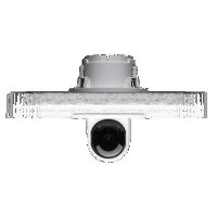 Ubiquiti Networks UVC-G3-F-C security camera accessory Mount (UVC-G3-F-C)