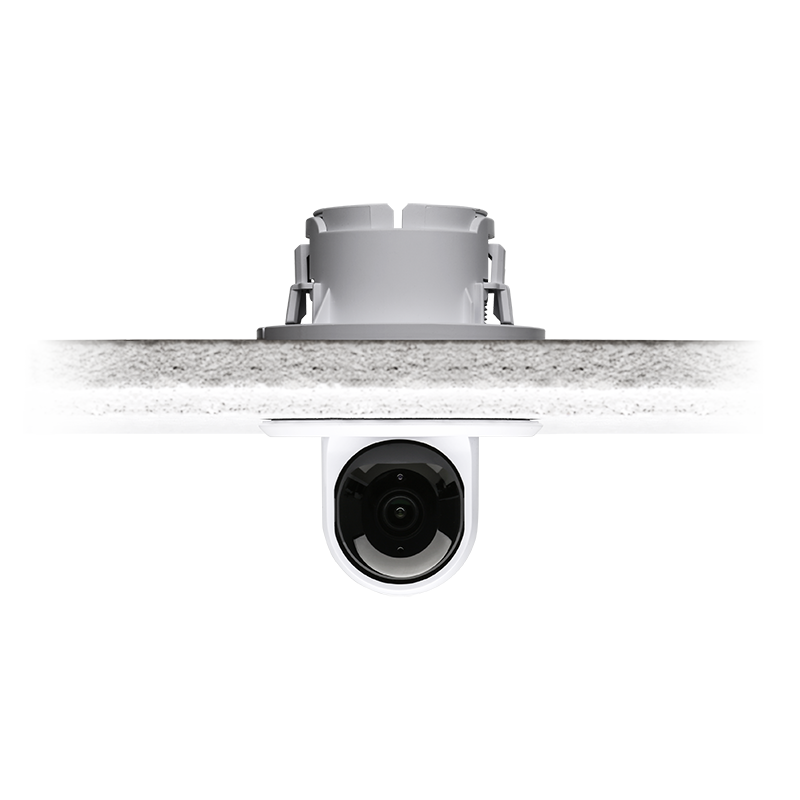 Ubiquiti Networks UVC-G3-F-C security camera accessory Mount...