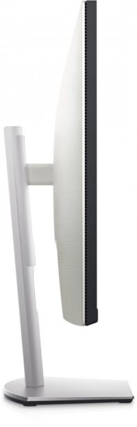 DELL S Series S2721QSA 68.6 cm (27") 3840 x 2160 pixels 4K Ultra HD LCD Black, Silver - Slika 10