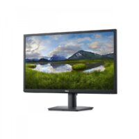 DELL E Series E2423H 60.5 cm (23.8") 1920 x 1080 pixels Full HD LCD Black - Slika 2