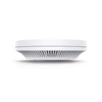 TP-Link EAP620 HD AX1800 Ceiling Mount Dual-Band Wi-Fi 6 Access Point - Slika 4