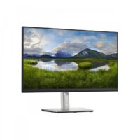 DELL P Series 24 Monitor - P2422H - Slika 8