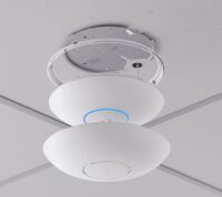 Ubiquiti UACC-U7-Cover Access Point Lite Cover - Slika 4