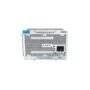 Aruba Instant On 48V Power Adapter