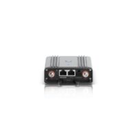 Ubiquiti UMR-Industrial Networking Solution - Slika 9