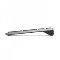 Dell Multi-Device Wireless Keyboard - KB700 - Spanish/Teclado - Slika 5