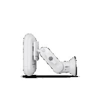 Ubiquiti Networks Quick-Mount - Slika 2