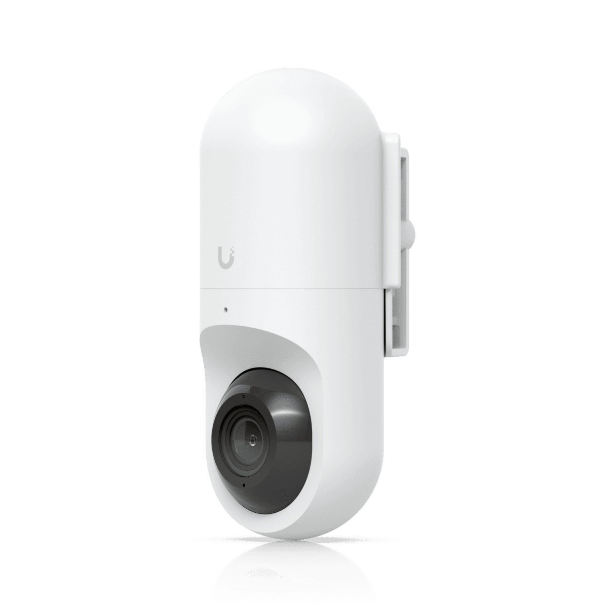 Ubiquiti UACC-Flex-Cam-PWM-White White professional wall mou...