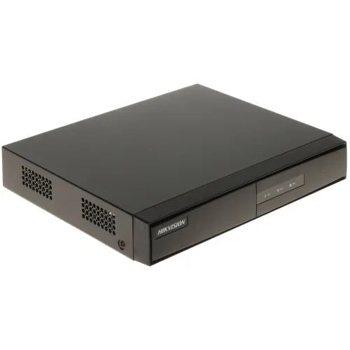 Hikvision DS-7108NI-Q1/M(D) 8-ch Mini 1U NVR