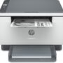 HP LaserJet M234dw - Laser - Mono printing - 600 x 600 DPI - A4 - Direct printing - Grey (6GW99F#B19)