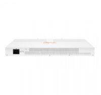 Aruba Instant On 1930 24G Class4 PoE 4SFP/SFP+ 195W Switch - Slika 3