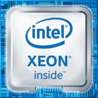 Intel Xeon E5-2620V4 processor 2.1 GHz 20 MB Smart Cache - Slika 2