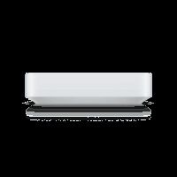 Ubiquiti UXG-Max Gateway Max - Slika 9