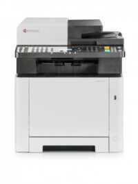 KYOCERA ECOSYS MA2100cfx Laser A4 1200 x 1200 DPI 21 ppm - Slika 2