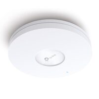 TP-Link EAP620 HD AX1800 Ceiling Mount Dual-Band Wi-Fi 6 Access Point - Slika 2