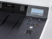 KYOCERA ECOSYS P5026cdw Colour 9600 x 600 DPI A4 Wi-Fi - Slika 6
